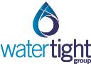 Watertight Group Pty Ltd logo